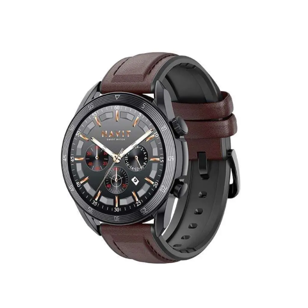 M9030 PRO-2.webp
