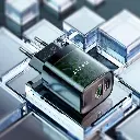 UC303-2.webp