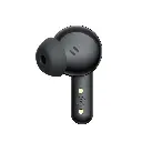 tw906-3.webp