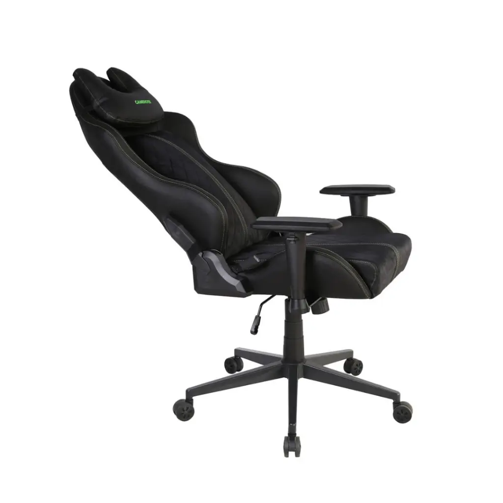 GC936A-3.webp