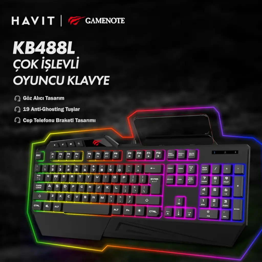 KB488L-3.webp