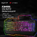 KB488L-3.webp