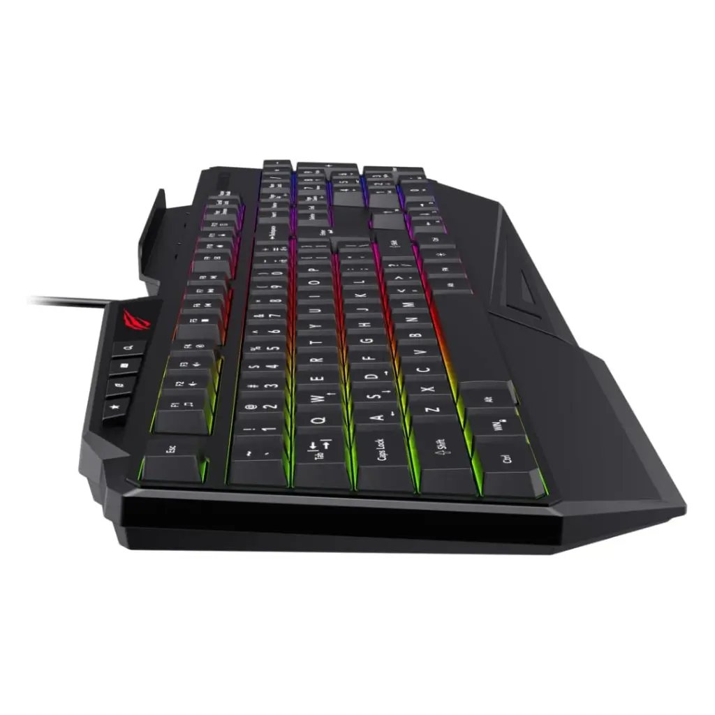 KB488L-2.webp