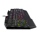 KB488L-2.webp