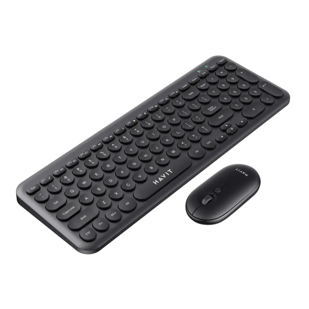 KB254GCM-3.webp