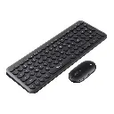 KB254GCM-3.webp