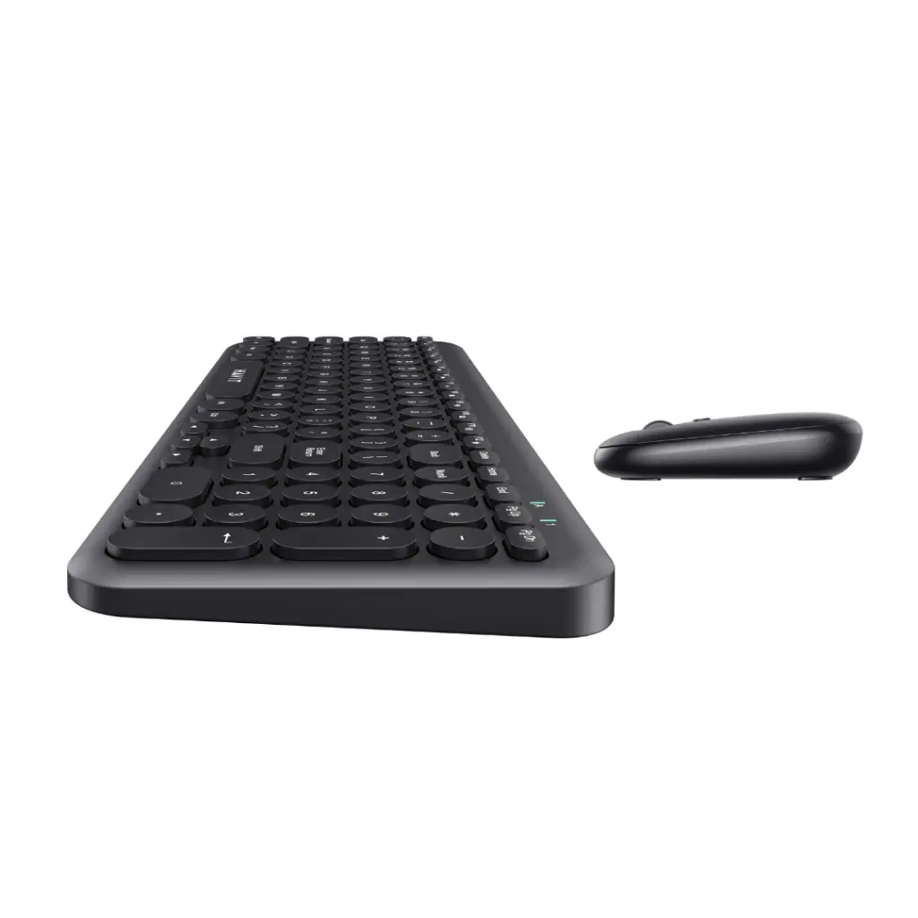 KB254GCM-2.webp