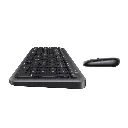 KB254GCM-2.webp