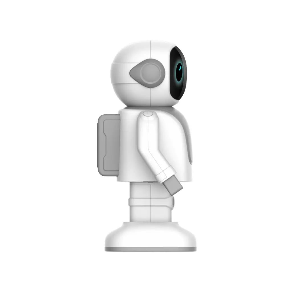 RS01-2.webp
