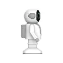 RS01-2.webp