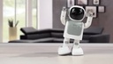 vimeo - [Video]