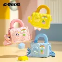 K54-3.webp