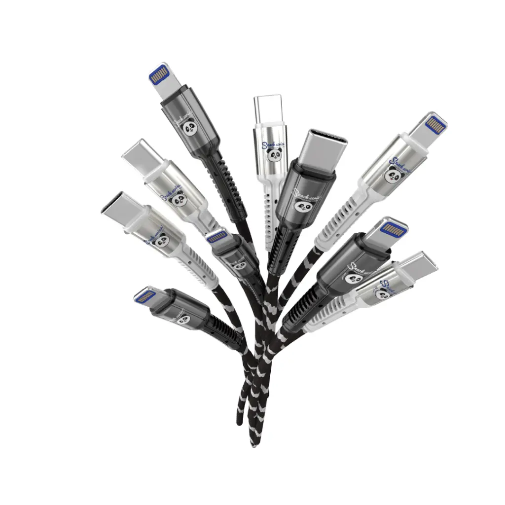 OLINK USB TYPE-C-2.webp
