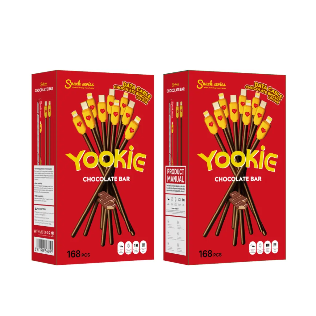 CHOCOLATE IPH TYPC-3.webp