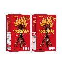 CHOCOLATE IPH TYPC-3.webp