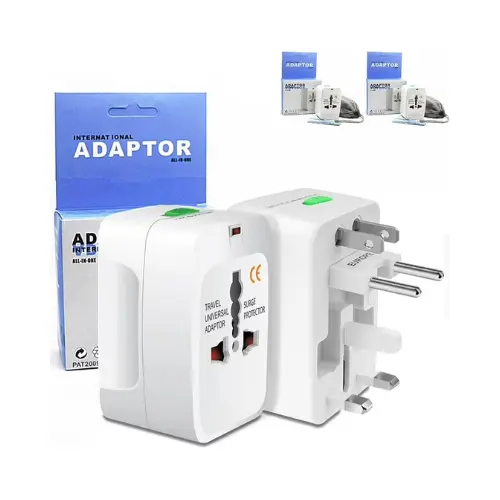 adaptor-1.webp