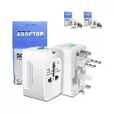adaptor-1.webp