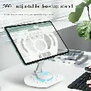 image (3).webp