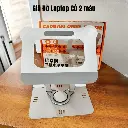 image (5).webp
