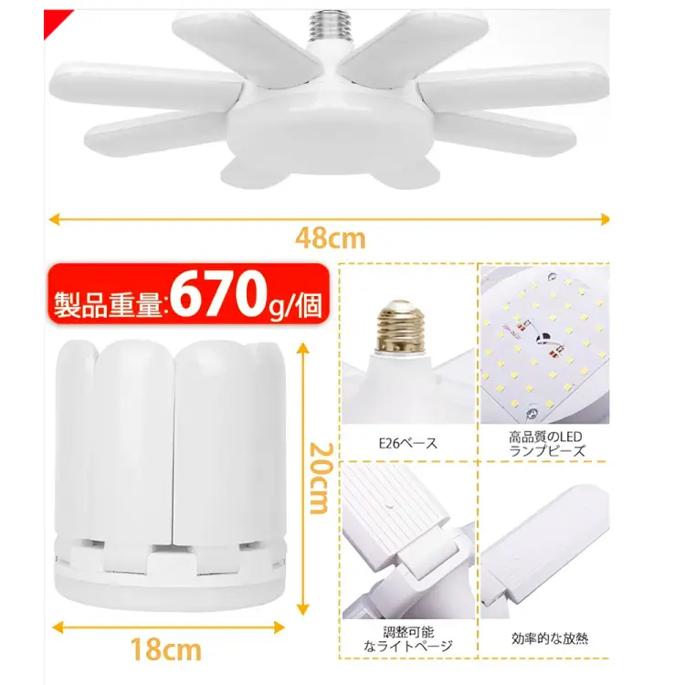 0690-2 (1).webp