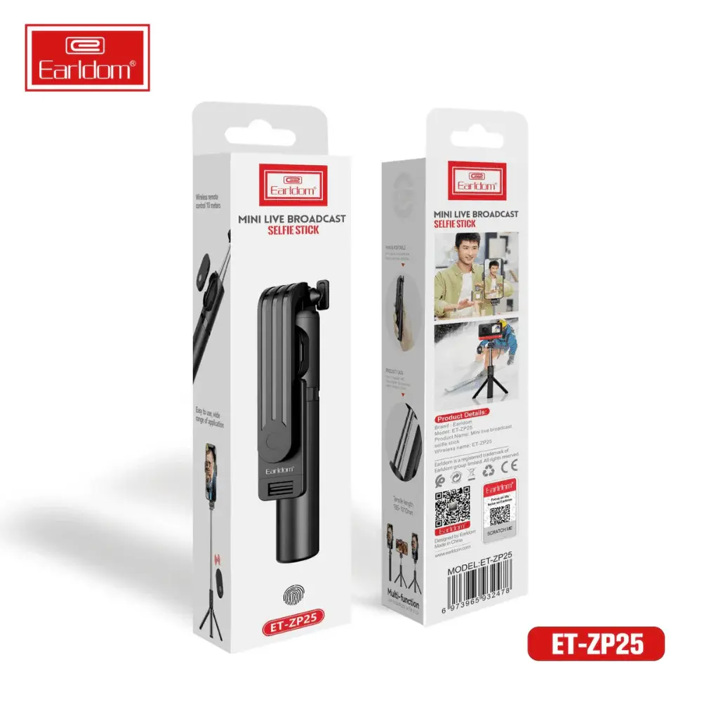 earldomr-mini-live-broadcast-selfie-stick-zp25-mobile-accessories-134.webp