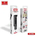 earldomr-mini-live-broadcast-selfie-stick-zp25-mobile-accessories-134.webp