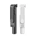 earldomr-mini-live-broadcast-selfie-stick-zp25-mobile-accessories-253.webp
