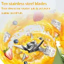 0702-3.webp