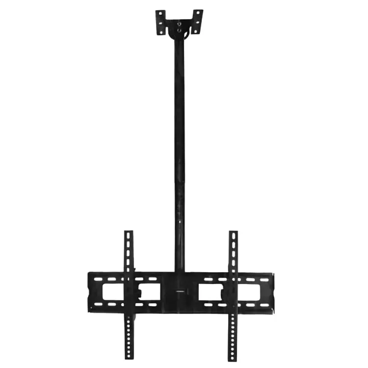 image (11).webp