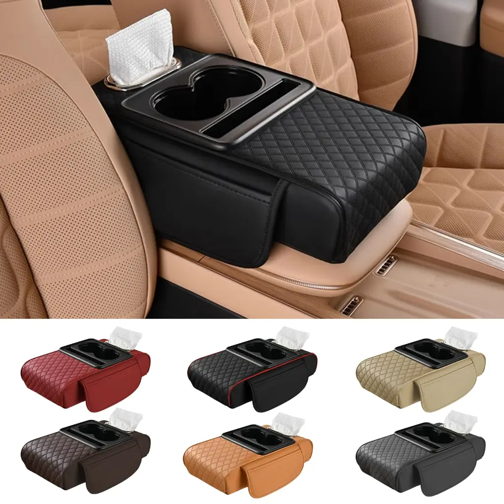 fb36fbe6-241d-4f8a-bed4-385a638e8075.605a13d784ae65c3f7a461768b5d3084.webp