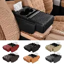fb36fbe6-241d-4f8a-bed4-385a638e8075.605a13d784ae65c3f7a461768b5d3084.webp