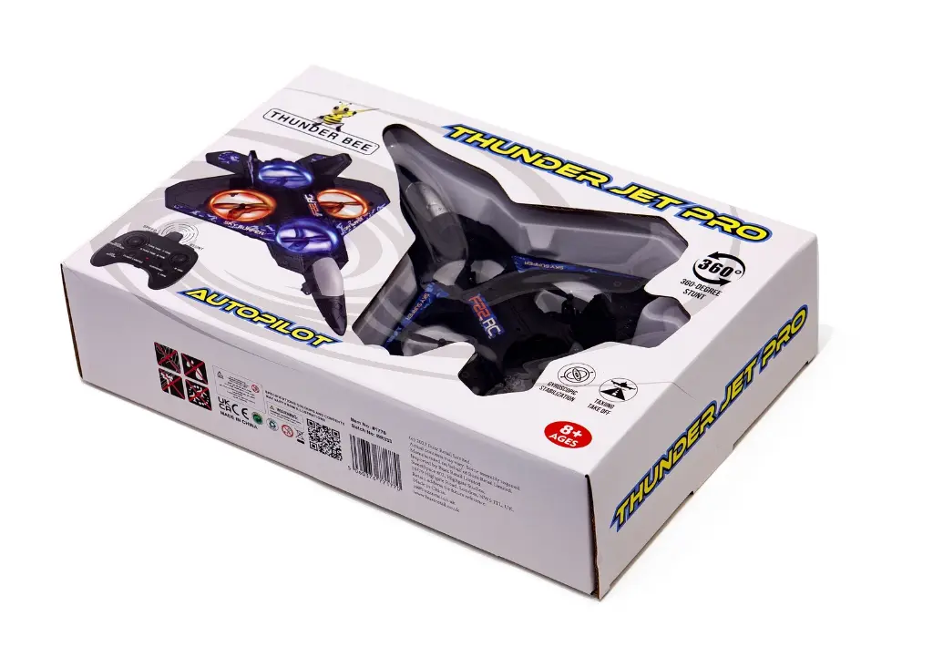 s-l1600 (3).webp