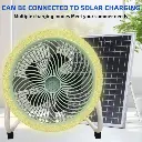 0802-3.webp