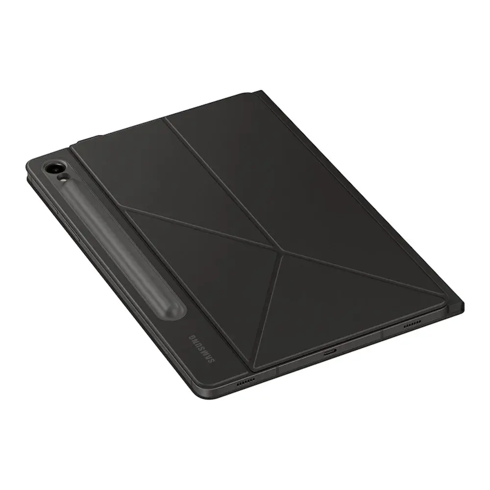 Smart-Book-Cover-for-Galaxy-Tab-S9-Tab-S9-FE-3.webp
