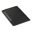 Smart-Book-Cover-for-Galaxy-Tab-S9-Tab-S9-FE-3.webp