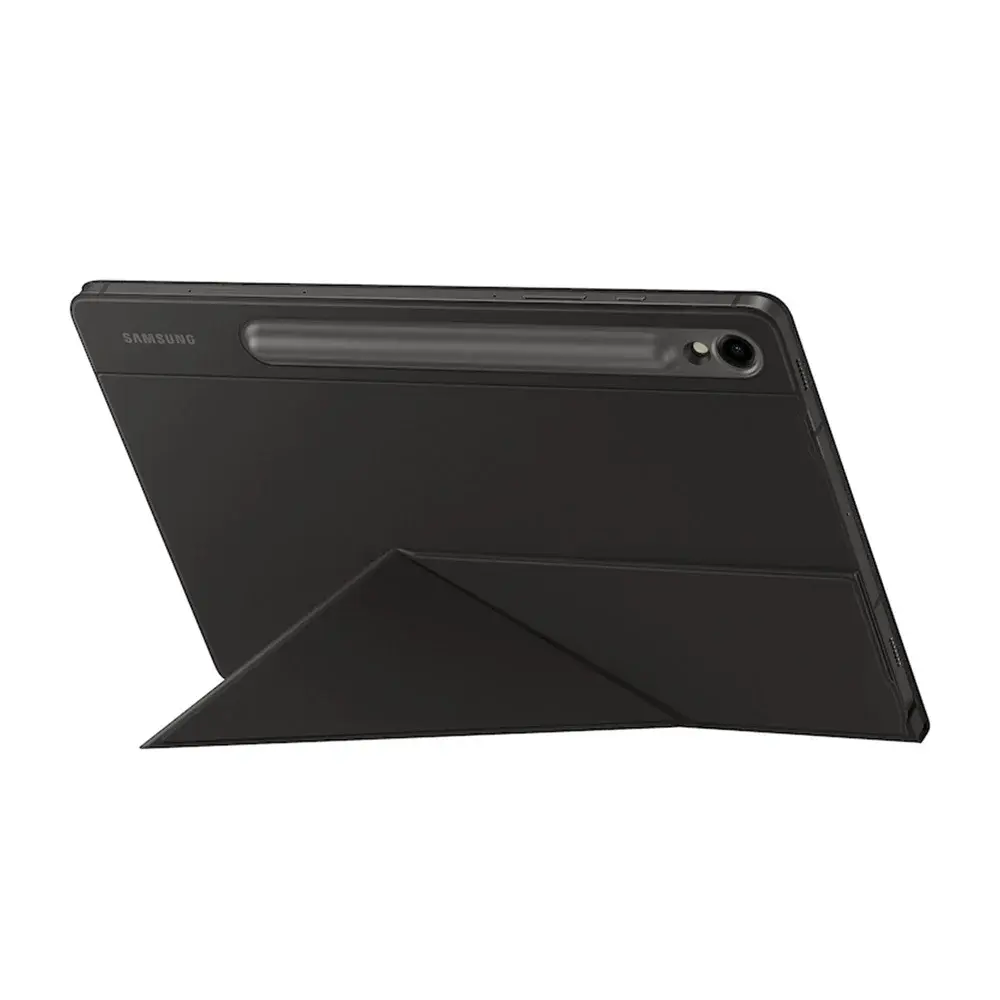 Smart-Book-Cover-for-Galaxy-Tab-S9-Tab-S9-FE.webp