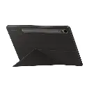 Smart-Book-Cover-for-Galaxy-Tab-S9-Tab-S9-FE.webp