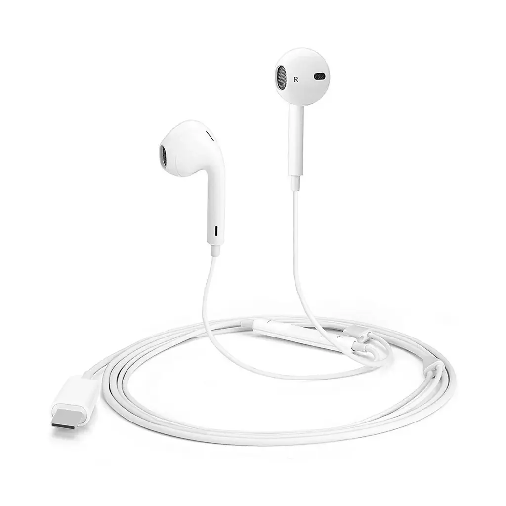 EAR-APPL-MTJY3FE.webp