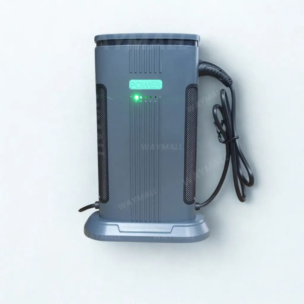 power bank.webp