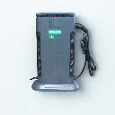 power bank.webp