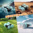 81mccEQsFZL._AC_SL1500_.webp