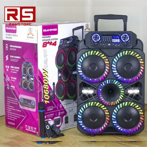 1_494e2458-ed04-44ab-a7da-791017b916ec_1200x1200.webp