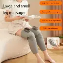 b66c204d-be48-42f8-b92c-972469144eb6.webp