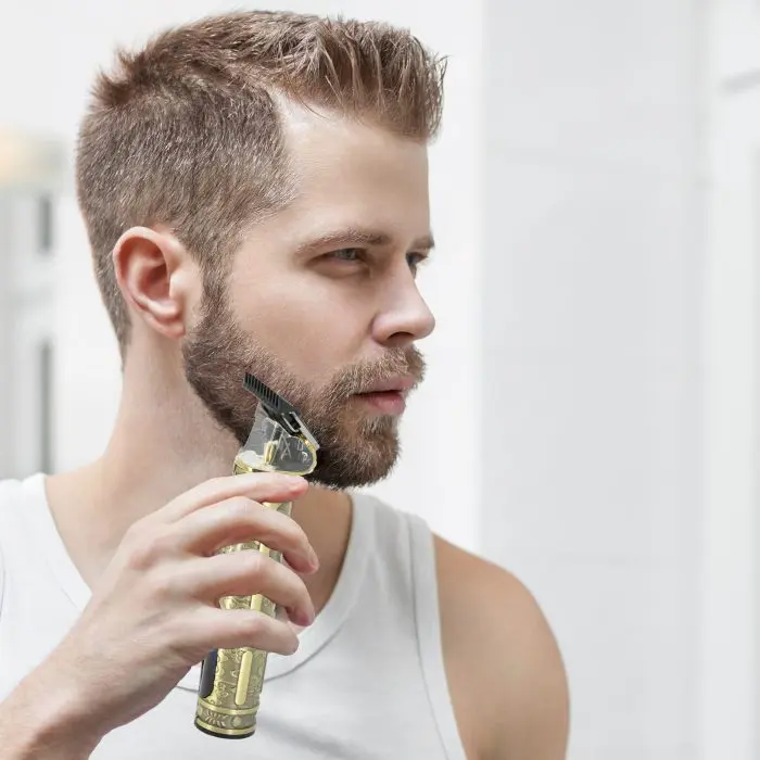 Vintage-Electric-USB-Rechargeable-Cordless-Hair-Beard-Trimmer-4-700x700.webp