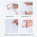 0850-2.webp