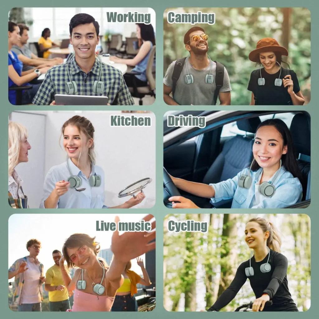 0856-3.webp