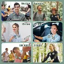 0856-3.webp