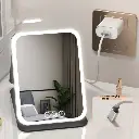 mirror-2.webp
