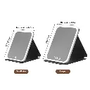 mirror-3.webp