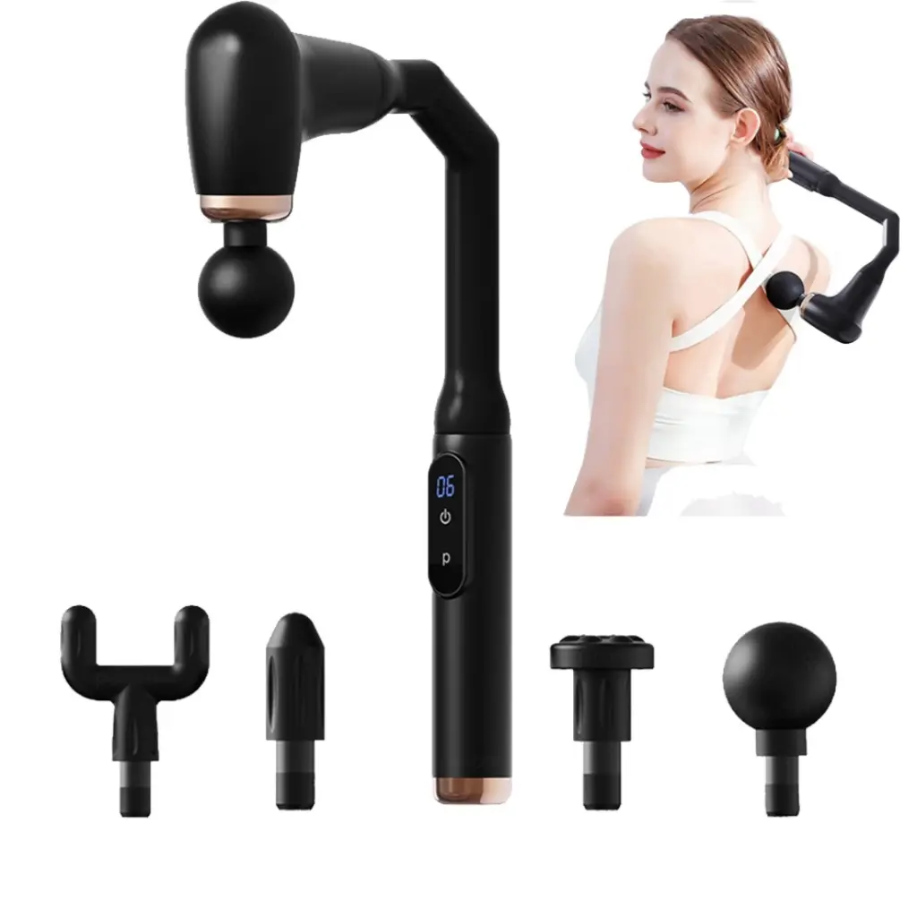 0867-2 (2).webp
